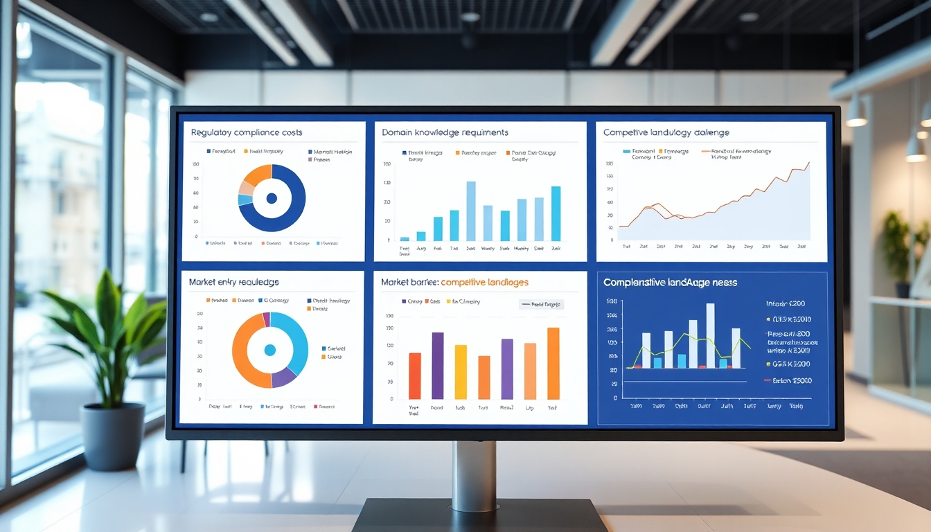 総合案内：心の健康とウェルネスへの旅への参入障壁を考える
