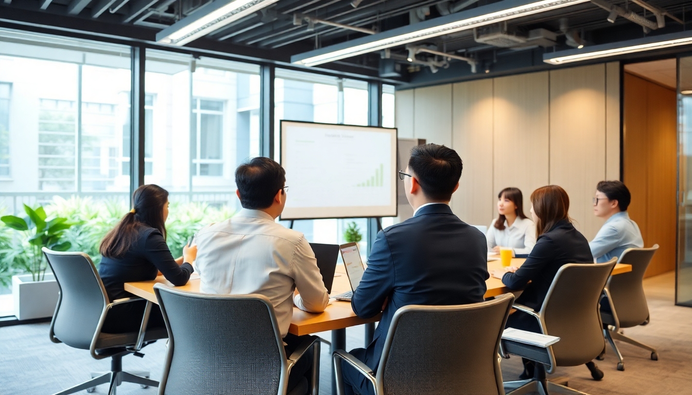 職場メンタルヘルス対策と従業員ウェルビーイング