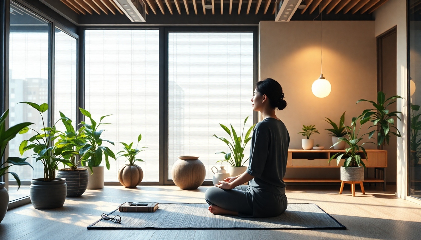 職場のメンタルヘルス対策2025