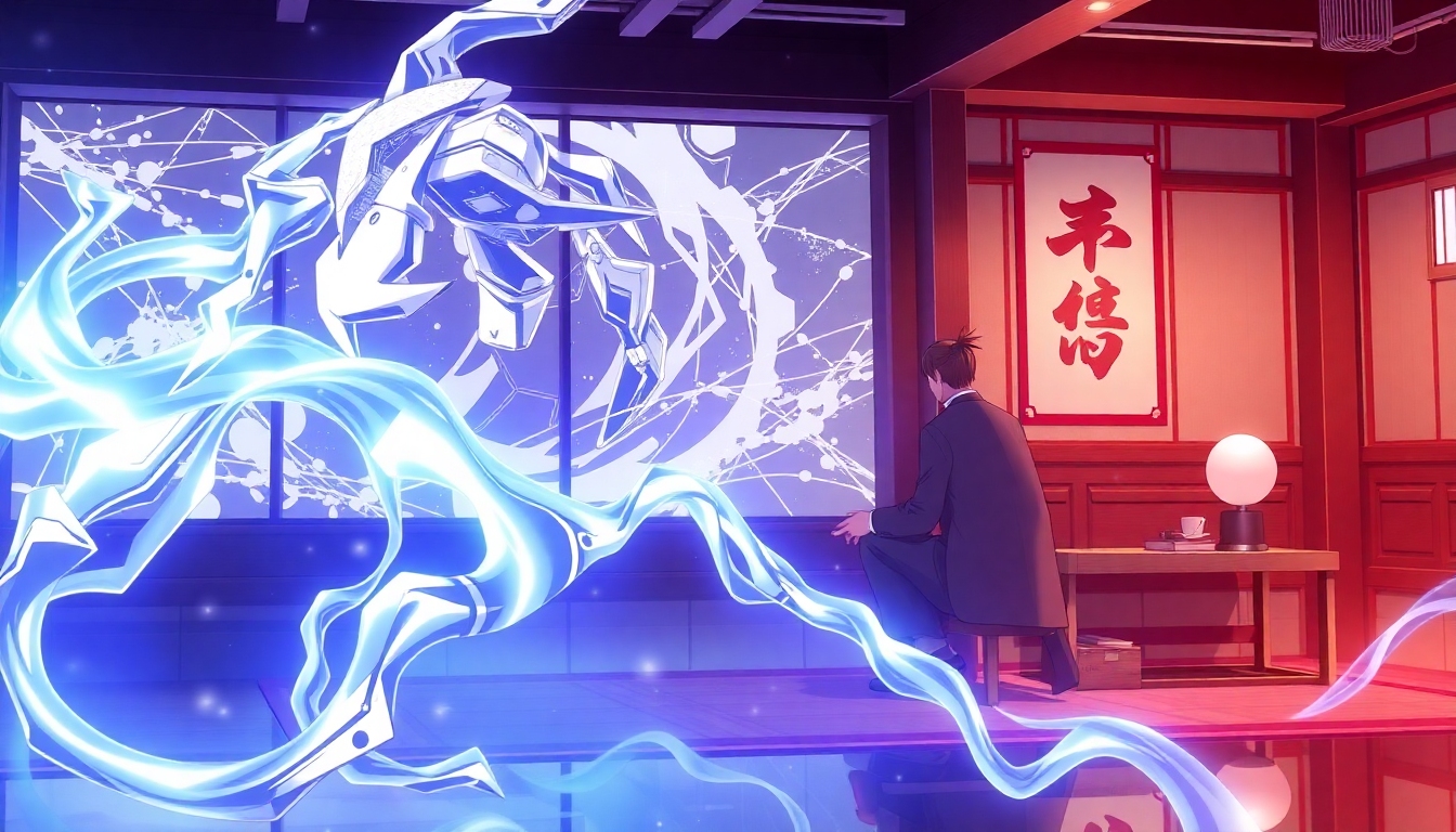 厚生労働省、メンタルヘルス不調者の早期発見に向けた新システム導入を発表