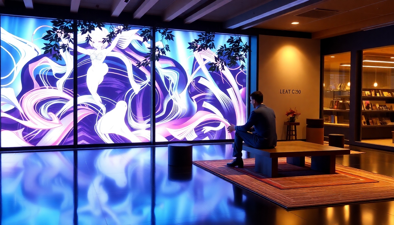 京都大学研究グループ、うつ病の新たなバイオマーカーを発見